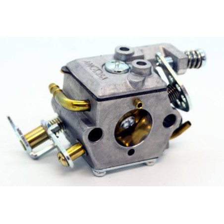 Oleo 941CX GS35 Carburateur de tronçonneuse