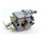 Oleo 941CX GS35 Carburateur de tronçonneuse