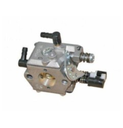 Huile 942 946 951 Carburateur de tronçonneuse