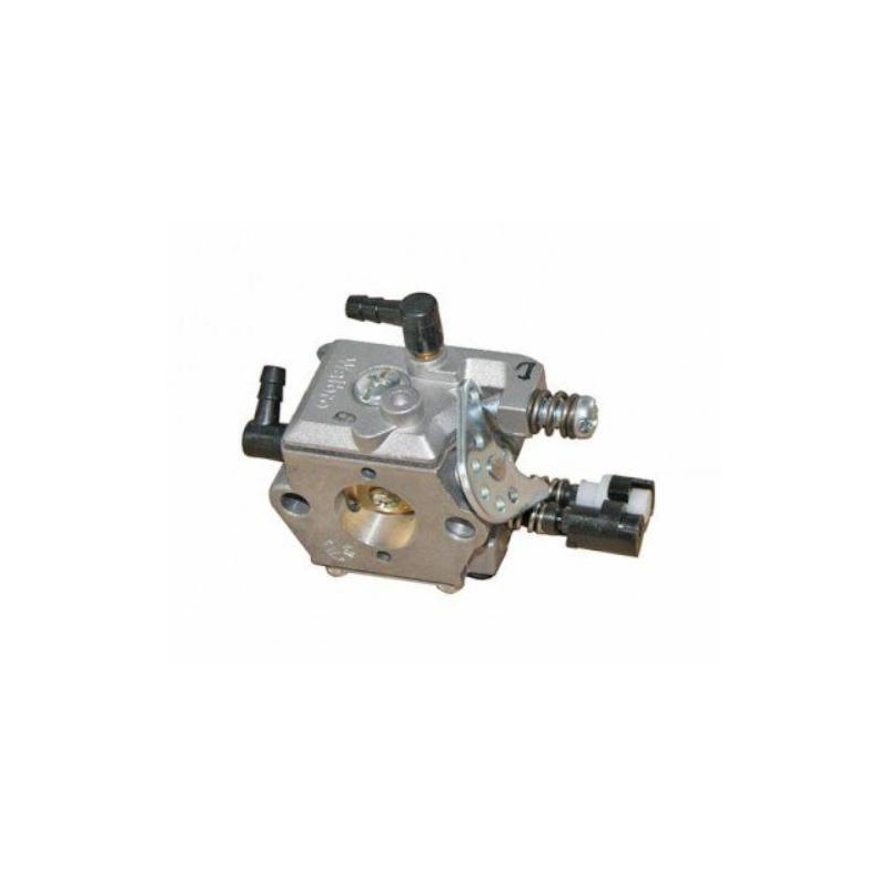 Huile 942 946 951 Carburateur de tronçonneuse