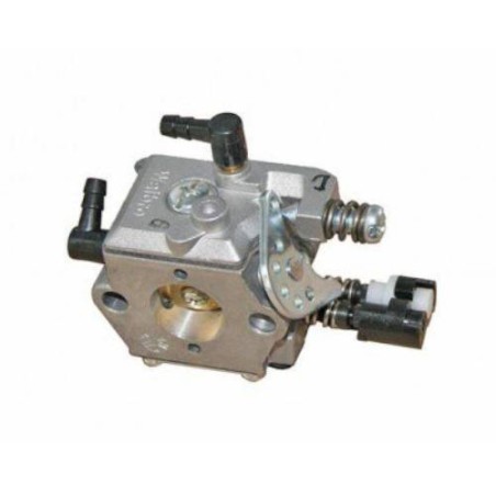 Huile 942 946 951 Carburateur de tronçonneuse