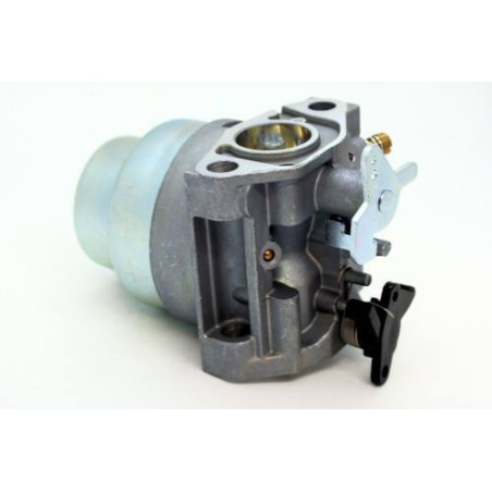 Carburateur GC160 GCV160 MOTION DE LA LAVE