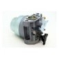 Carburateur GC160 GCV160 MOTION DE LA LAVE
