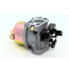 Carburateur à moteur Honda GXV160