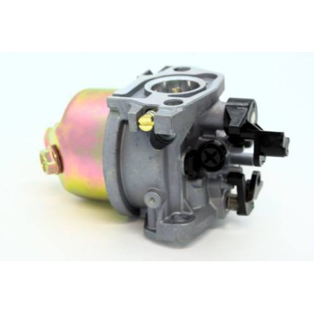 Carburateur à moteur Honda GXV160