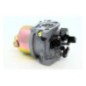Carburateur à moteur Honda GXV160