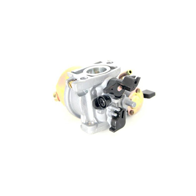 Honda GX160 Motor Carburor