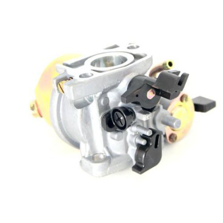 Honda GX160 Motor Carburor
