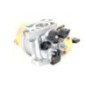 Honda GX160 Motor Carburor