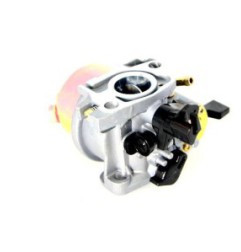 Honda GX160 2 Motor Carburor 2