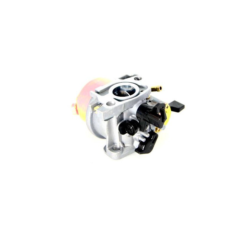 Honda GX160 2 Motor Carburor 2