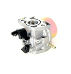 Générateur de carburateur à moteur Honda GX160