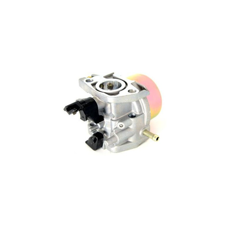 Générateur de carburateur à moteur Honda GX160