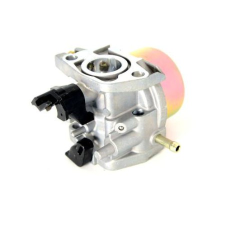Générateur de carburateur à moteur Honda GX160