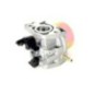 Générateur de carburateur à moteur Honda GX160