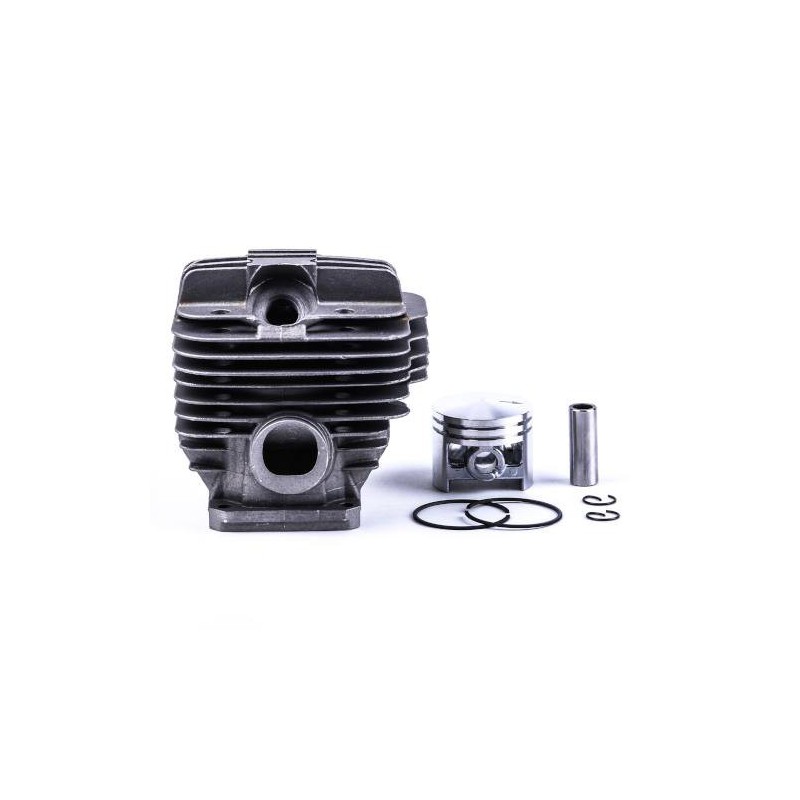 Kit de piston et cylindre pour Stihl MS440 / 044 broche 10