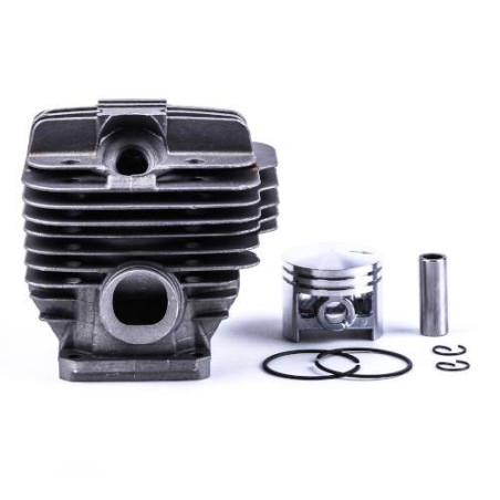 Kit de piston et cylindre pour Stihl MS440 / 044 broche 10