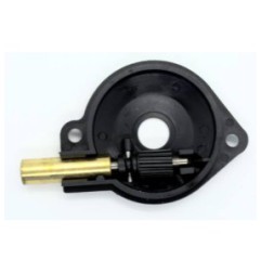 Husqvarna Pompe 236 240