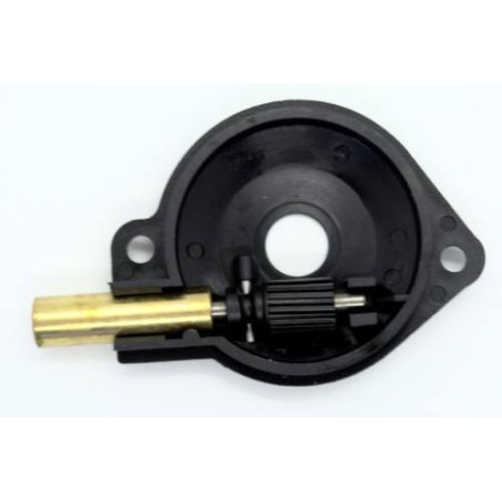 Husqvarna Pompe 236 240