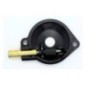 Husqvarna Pompe 236 240
