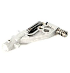 Husqvarna 345 350 Pompe de tronçonneuse pour la tronçonneuse