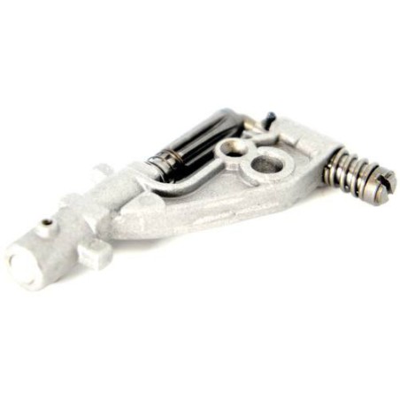 Husqvarna 345 350 Pompe de tronçonneuse pour la tronçonneuse