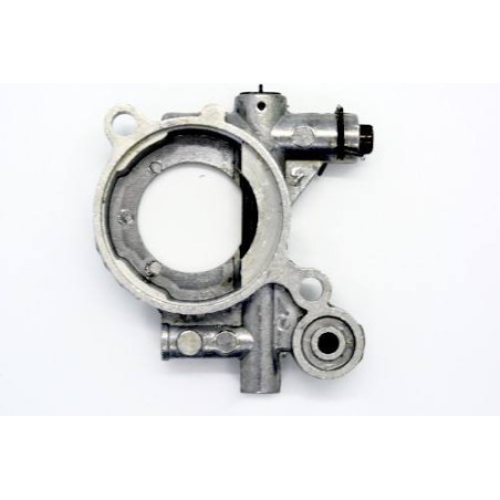 Husqvarna 372 385 390 Pompe à graisse de chambre