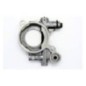 Husqvarna 372 385 390 Pompe à graisse de chambre