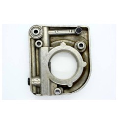 Pompe à graisse Chainsara Husqvarna 395 394