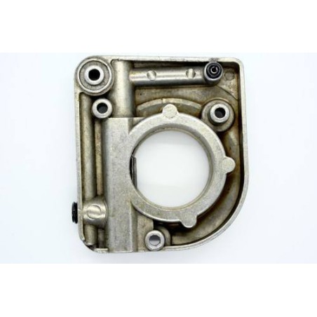Pompe à graisse Chainsara Husqvarna 395 394