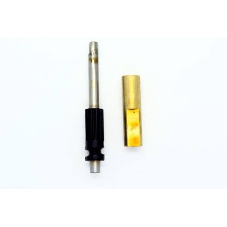 Huqvarna 445 Pompe de tronçonneuse 445