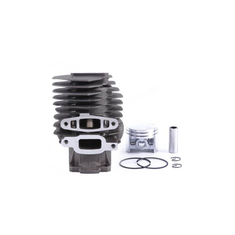 Kit de piston et cylindre pour la tronçonneuse Stihl 041 / 041AV