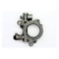 Pompe grasse pour stihl jet 290 310 390