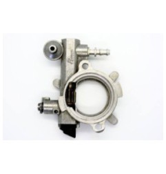 Pompe grasse pour stihl 340 360