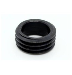 Husqvarna Gag Pagase Piñón 137 142