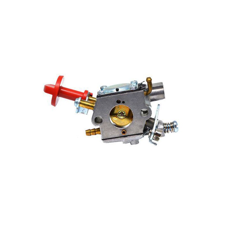 Husqvarna 543 543rx 543xpg Carburor 543xpg