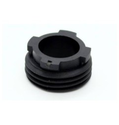 Husqvarna Gag Pagase Piñón 61 268 272
