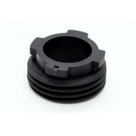 Husqvarna Gag Pagase Piñón 61 268 272