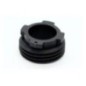 Husqvarna Gag Pagase Piñón 61 268 272