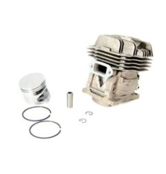 Kit de cylindre et de piston pour Stihl MS210 / 201T