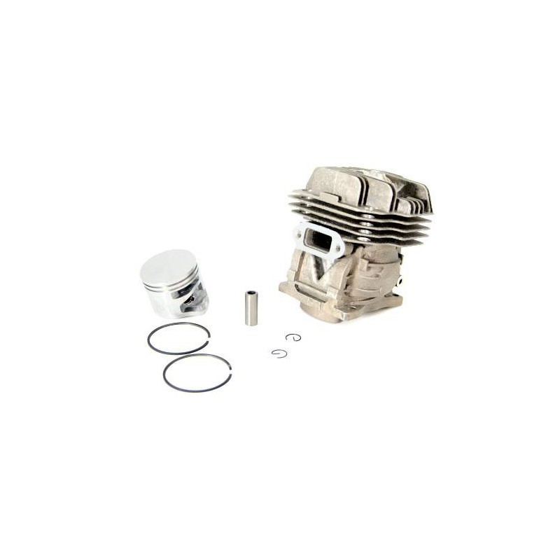 Kit de cylindre et de piston pour Stihl MS210 / 201T