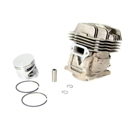 Kit de cylindre et de piston pour Stihl MS210 / 201T