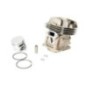 Kit de cylindre et de piston pour Stihl MS210 / 201T