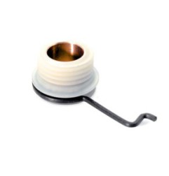 Graisser piñón pour stihl 066 tronçonneuse