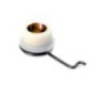 Graisser piñón pour stihl 066 tronçonneuse