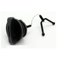 Husqvarna Doneera Depost Capper 236 240