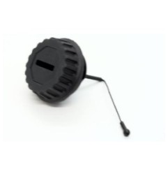 Stihl MS 290 390 046 066 Plugure de réservoir de tronçonneuse 066 066