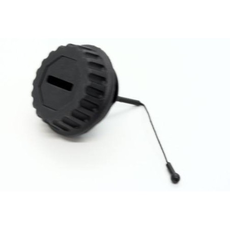 Stihl MS 290 390 046 066 Plugure de réservoir de tronçonneuse 066 066