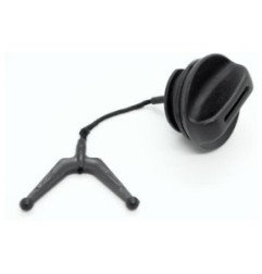 Huile HU-340-345-350