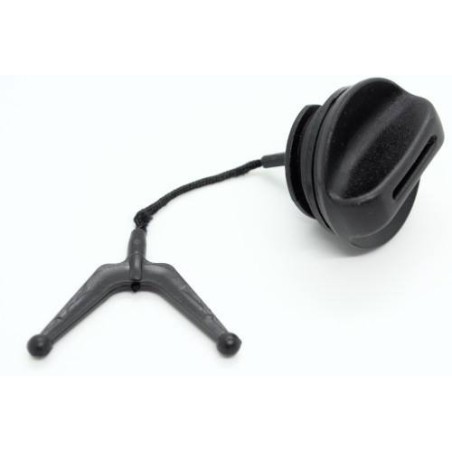 Huile HU-340-345-350